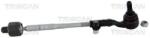 TRISCAN bara directie TRISCAN 8500 11325 (8500 11325) - fixbox