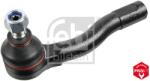 Febi Bilstein Cap de bara FEBI BILSTEIN 26797 (26797)