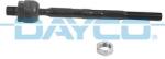 DAYCO Articulatie axiala, cap de bara DAYCO DSS2672 (DSS2672)