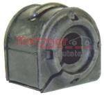 METZGER Bucsa, bara stabilizatoare METZGER 52065708 (52065708)