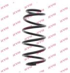 KYB Arc spiral KYB RH1723 (RH1723)
