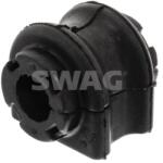 SWAG Bucsa, bara stabilizatoare SWAG 60 94 5922 (60 94 5922)