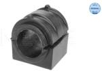 MEYLE Bucsa, bara stabilizatoare MEYLE 18-14 615 0000 (18-14 615 0000)