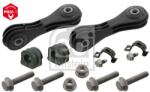 Febi Bilstein Set reparatie, bucsa bara stabilizatoare FEBI BILSTEIN 40089 (40089)