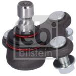 Febi Bilstein Articulatie sarcina/ghidare FEBI BILSTEIN 179215 (179215)