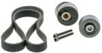 AISIN Set curea de distributie AISIN TSO-910 (TSO-910)