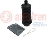 Autofren Seinsa Ansamblu burduf, directie AUTOFREN SEINSA D9008 (D9008)