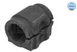 MEYLE Bucsa, bara stabilizatoare MEYLE 53-14 715 0001 (53-14 715 0001)