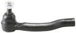CTR Cap de bara CTR CE0503 (CE0503) - fixbox