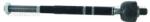 TRISCAN Articulatie axiala, cap de bara TRISCAN 8500 28218 (8500 28218)