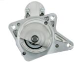 AS-PL Arc spiral AS-PL S5106 (S5106)