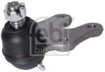 Febi Bilstein Articulatie sarcina/ghidare FEBI BILSTEIN 41353 (41353)