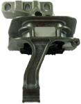 CORTECO Suport motor CORTECO 49377264 (49377264) - fixbox
