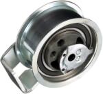 GATES Rola intinzator, curea distributie GATES T43019 (T43019)