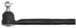 REINHOCH Cap de bara REINHOCH RH01-4053 (RH01-4053)