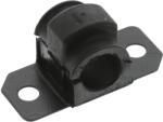 Moog Bucsa, bara stabilizatoare MOOG FD-SB-15341 (FD-SB-15341)