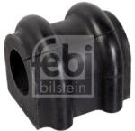 Febi Bilstein Bucsa, bara stabilizatoare FEBI BILSTEIN 178218 (178218)