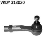 SKF Cap de bara SKF VKDY 313020 (VKDY 313020) - fixbox