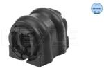 MEYLE Bucsa, bara stabilizatoare MEYLE 37-14 615 0009 (37-14 615 0009)