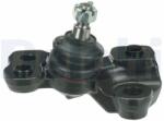 DELPHI Articulatie sarcina/ghidare DELPHI TC3673 (TC3673)