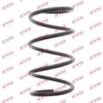 KYB Arc spiral KYB RA2848 (RA2848)