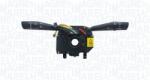 Magneti Marelli Comutator coloana directie MAGNETI MARELLI 000052031010 (000052031010)
