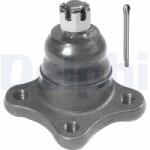 DELPHI Articulatie sarcina/ghidare DELPHI TC588 (TC588)