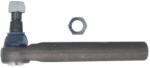 REINHOCH Cap de bara REINHOCH RH52-A521 (RH52-A521) - fixbox