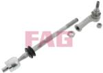 Fag bara directie FAG 840 0567 10 (840 0567 10)