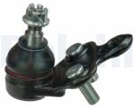 DELPHI Articulatie sarcina/ghidare DELPHI TC1516 (TC1516)