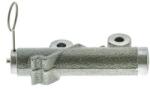 AISIN Intinzator curea, curea distributie AISIN BTM-004 (BTM-004)