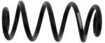 SACHS Arc spiral SACHS 992 275 (992 275) - fixbox