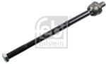Febi Bilstein Articulatie axiala, cap de bara FEBI BILSTEIN 185895 (185895)