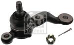 Febi Bilstein Articulatie sarcina/ghidare FEBI BILSTEIN 43014 (43014)