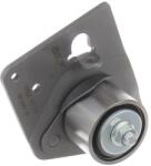 SKF Rola intinzator, curea distributie SKF VKM 16113 (VKM 16113)