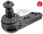 Febi Bilstein Articulatie sarcina/ghidare FEBI BILSTEIN 175481 (175481)