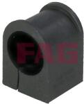 Fag Bucsa, bara stabilizatoare FAG 819 0229 10 (819 0229 10)