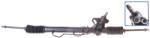 ELSTOCK Caseta directie ELSTOCK 11-1106 (11-1106)