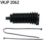 SKF Ansamblu burduf, directie SKF VKJP 2062 (VKJP 2062)