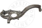 AIC Articulatie directie, suspensie roata AIC 58236 (58236)