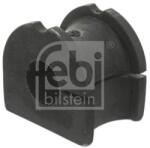 Febi Bilstein Bucsa, bara stabilizatoare FEBI BILSTEIN 19449 (19449)