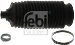 Febi Bilstein Ansamblu burduf, directie FEBI BILSTEIN 39234 (39234)