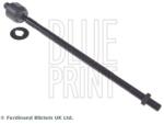 BLUE PRINT Articulatie axiala, cap de bara BLUE PRINT ADG087137 (ADG087137)