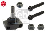 Febi Bilstein Articulatie sarcina/ghidare FEBI BILSTEIN 38549 (38549)