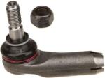 TRW Cap de bara TRW JTE141 (JTE141) - fixbox