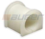 AUGER Bucsa, bara stabilizatoare AUGER 53459 (53459)