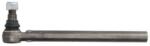 REINHOCH Cap de bara REINHOCH RH52-A567 (RH52-A567) - fixbox