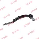 KYB Cap de bara KYB KTR4422 (KTR4422) - fixbox
