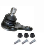 CTR Articulatie sarcina/ghidare CTR CB0210L (CB0210L)