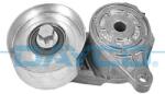 DAYCO Intinzator curea, curea distributie DAYCO APV2762 (APV2762)